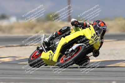 media/Apr-18-2025-CVMA Friday Practice (Fri) [[88baa45499]]/Racer 3/Session 5 (Turn 16)/